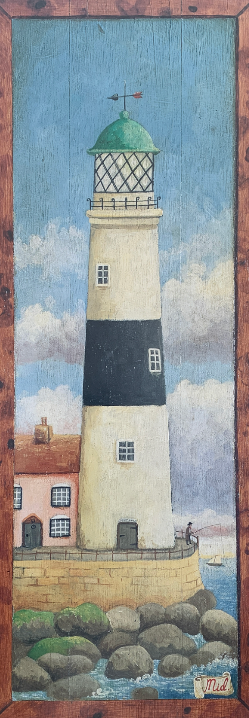 20x62 - COD: 5U - V03 - 18