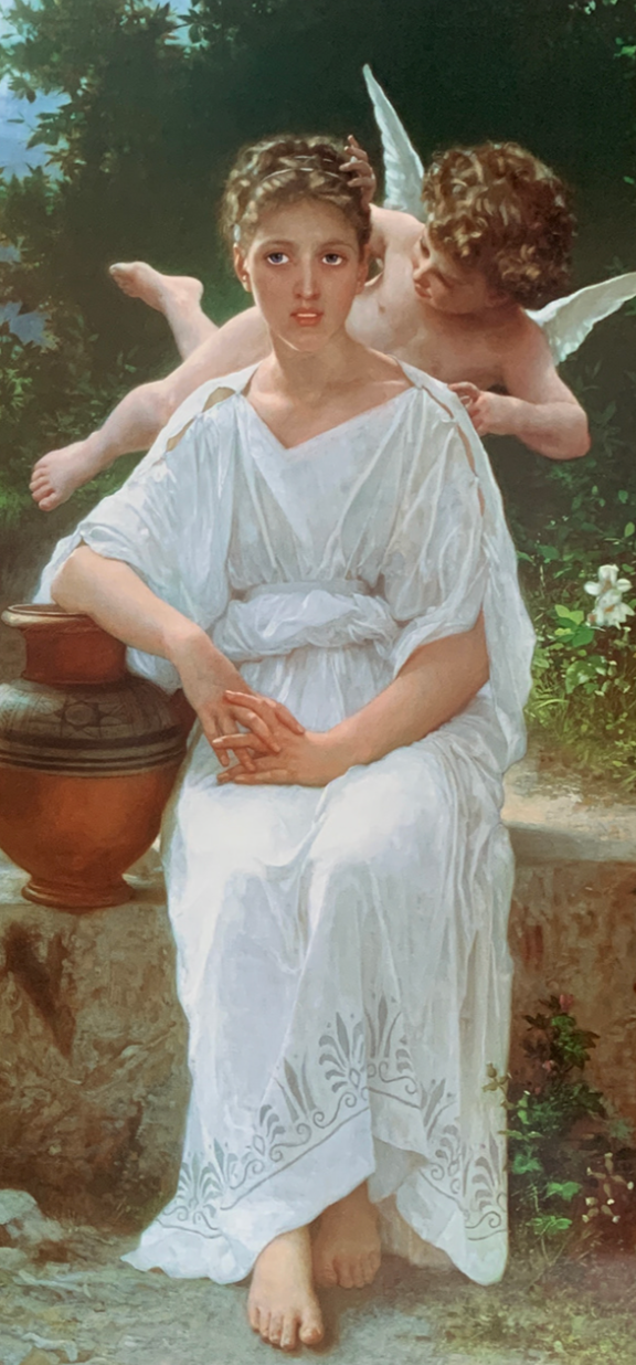 43x92 - COD: 3M - C24 - 24