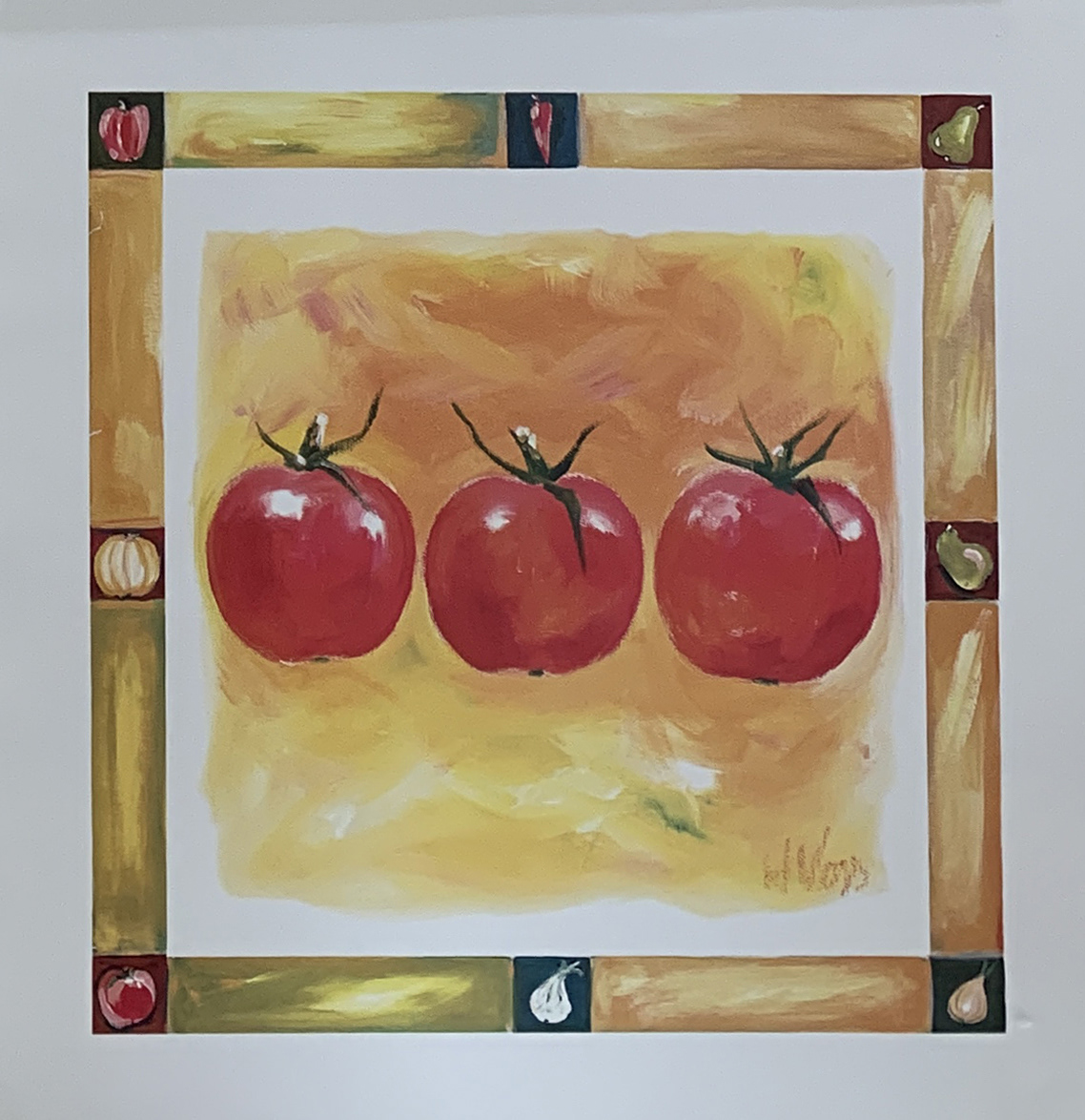 45x45 COD: LC275