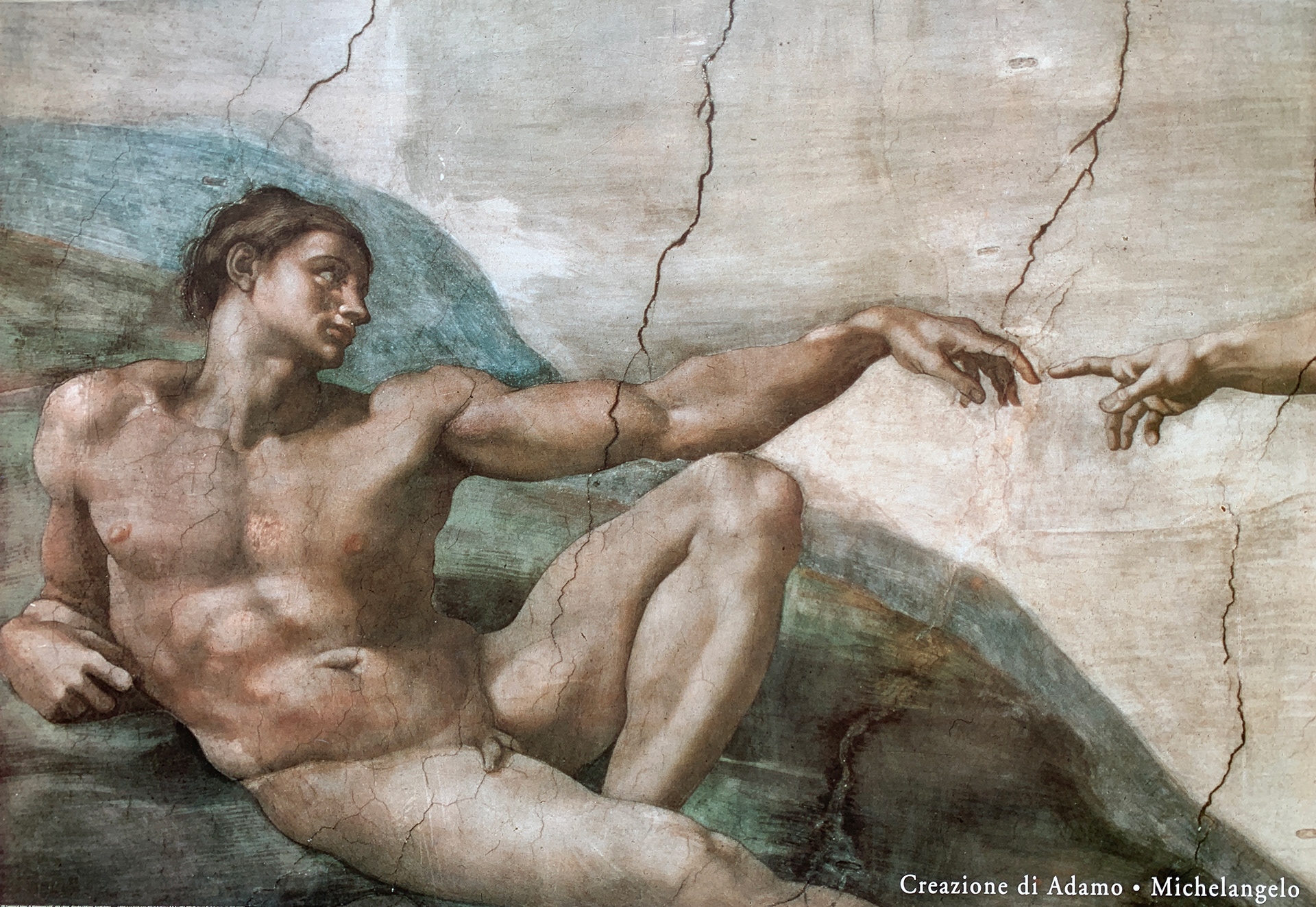 80x100 COD: LBB026 - 45