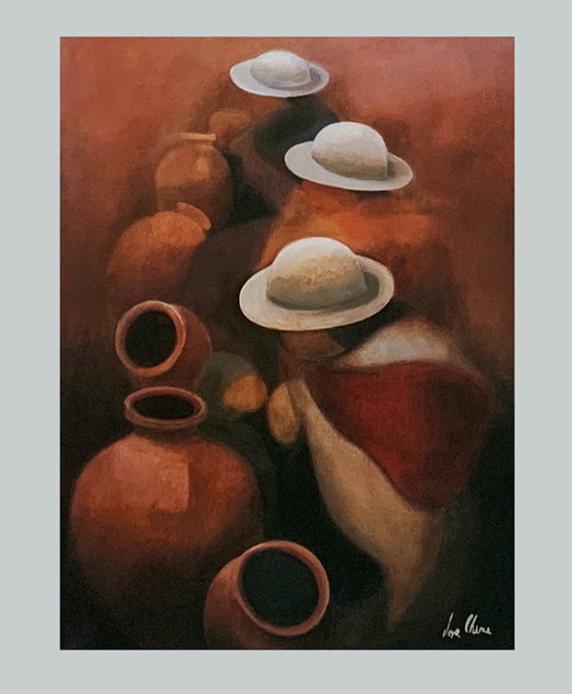 30x40 - COD: 1D - F13 - 15