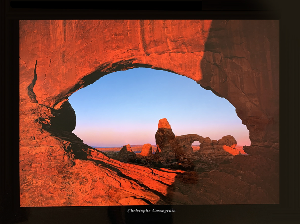 80x60 - 6DD - F03 - 18