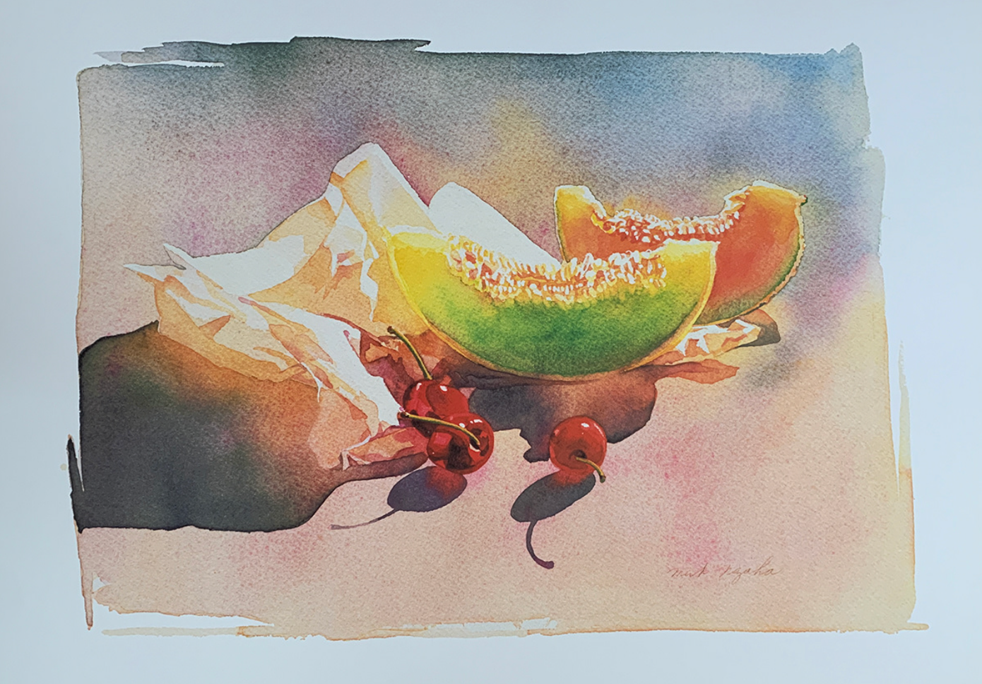 60x80 - COD: 6AA - C16 - 32