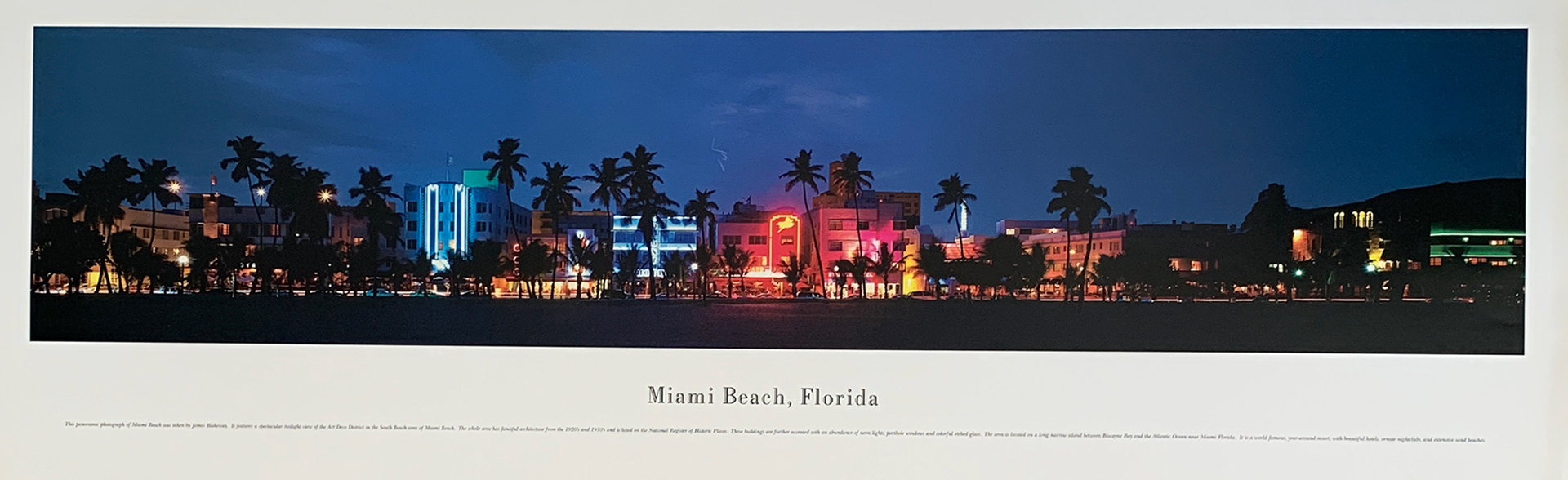 98x35 - 6EE - F24 - 19