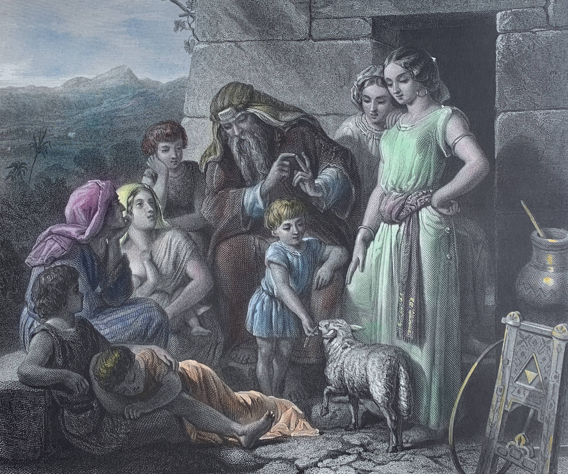 70x50 - COD: 3Q - i11 - 50