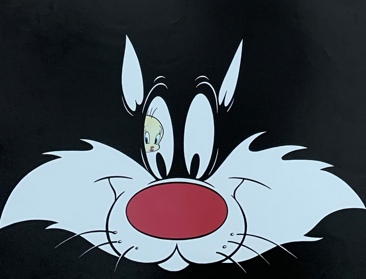 40x30 - COD: 2i - B02 - 10