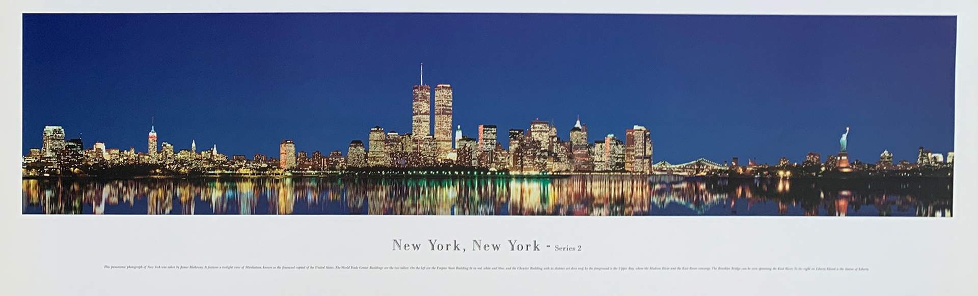 97x35 - 6EE - F18 - 19