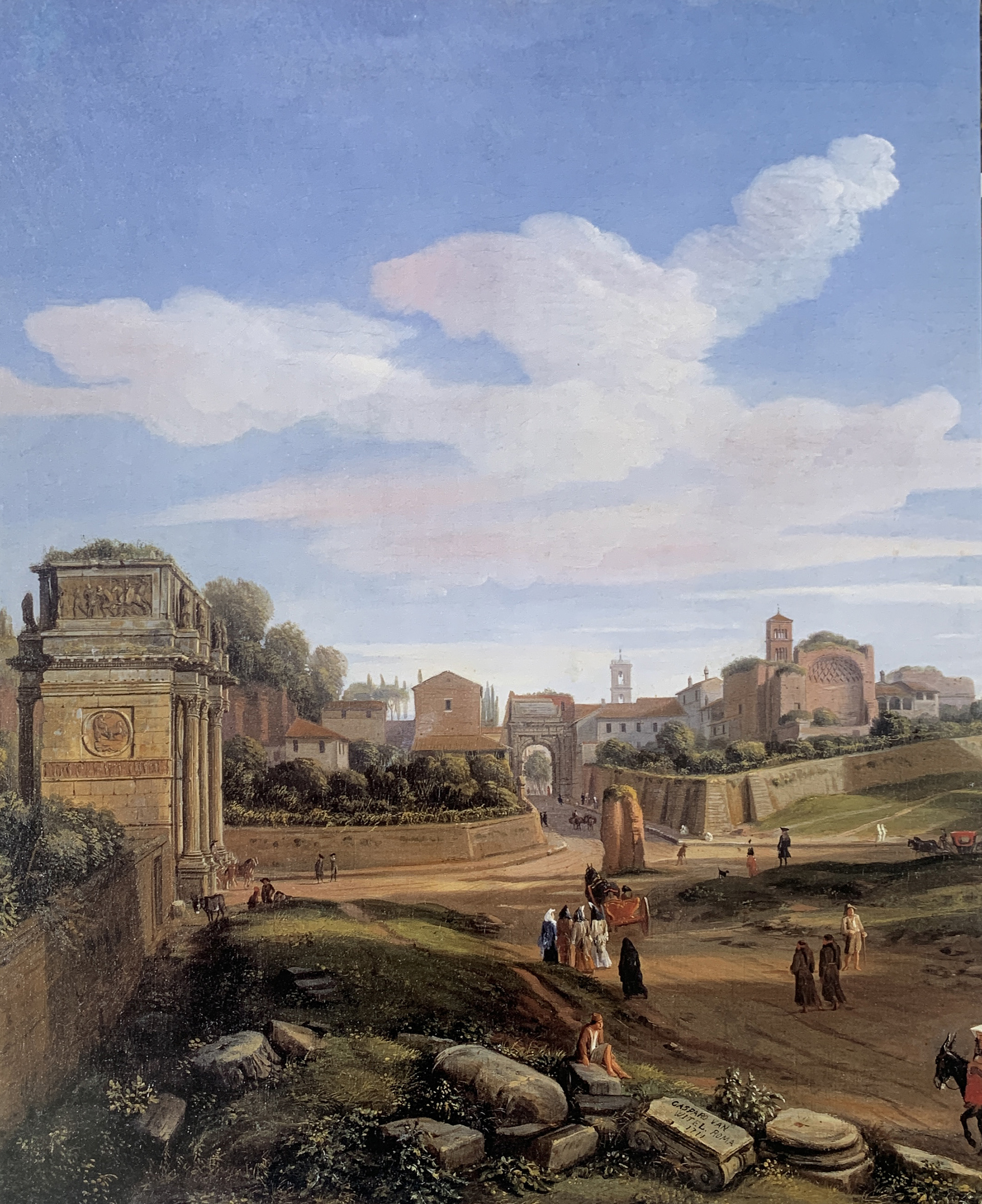 37x44 - COD: 3N - C15 - 18