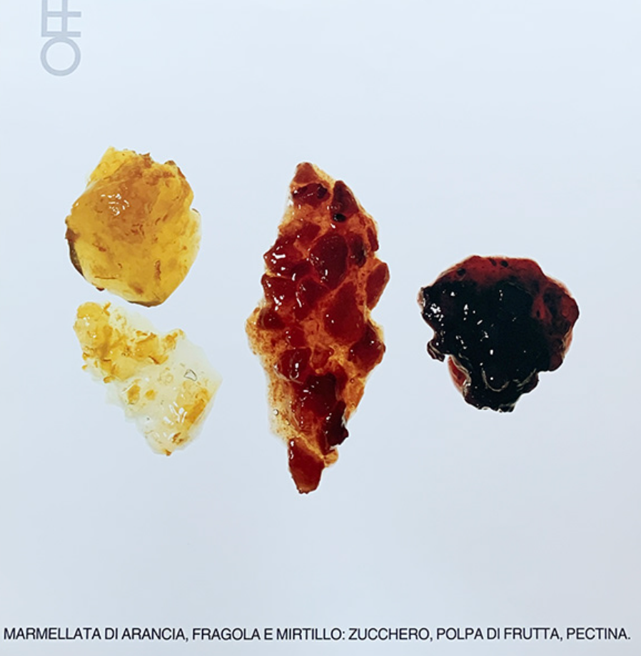 48x48 - COD: 6BB - C14 - 16