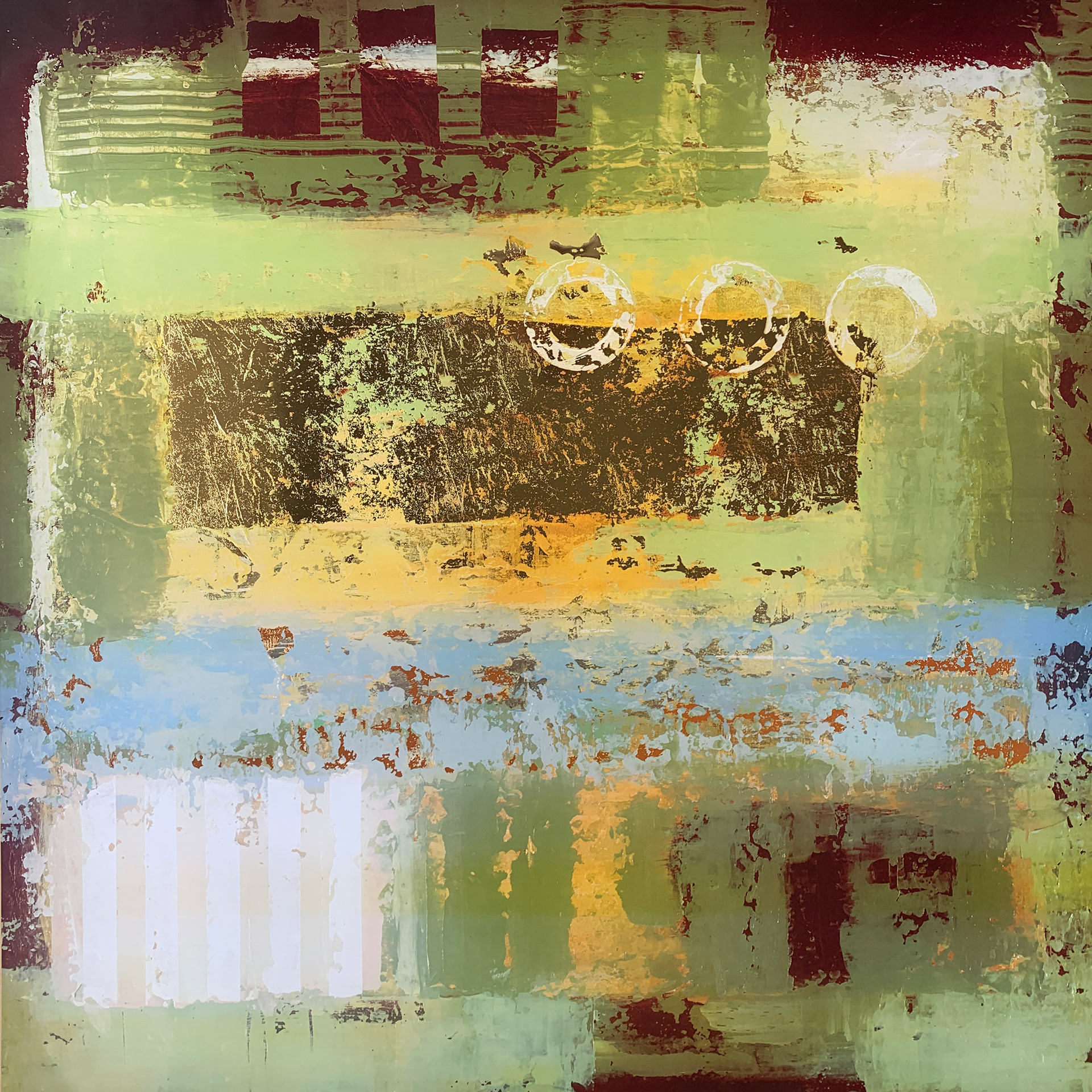 100x100 COD: LBB086 - 75