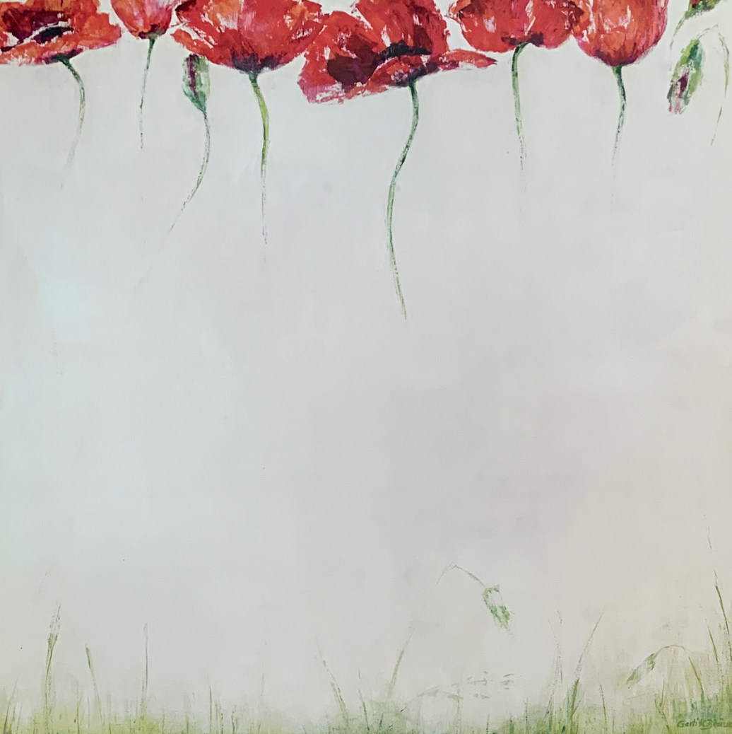 50x50 - 5K - F05 - 28