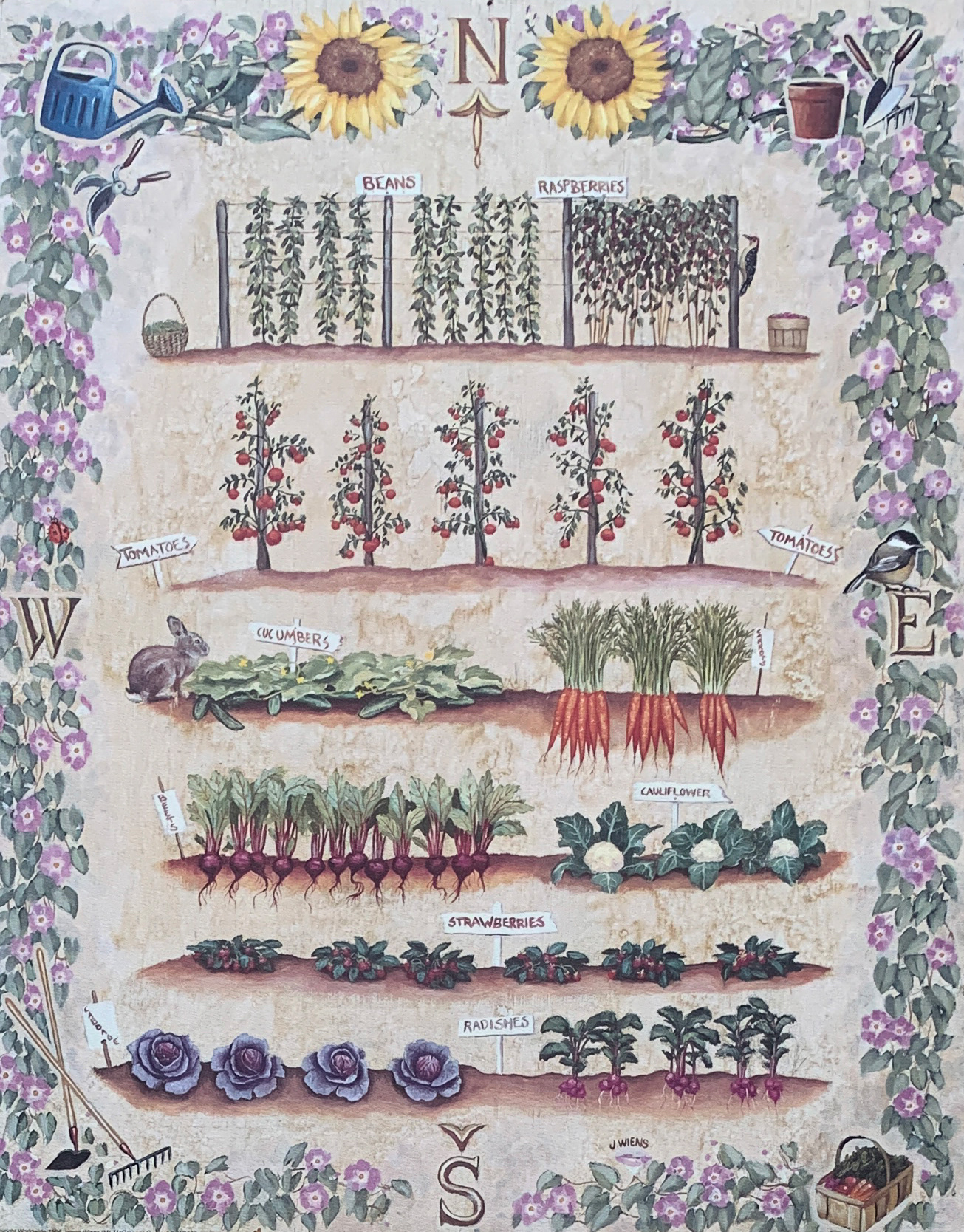 40x50 COD: LC346
