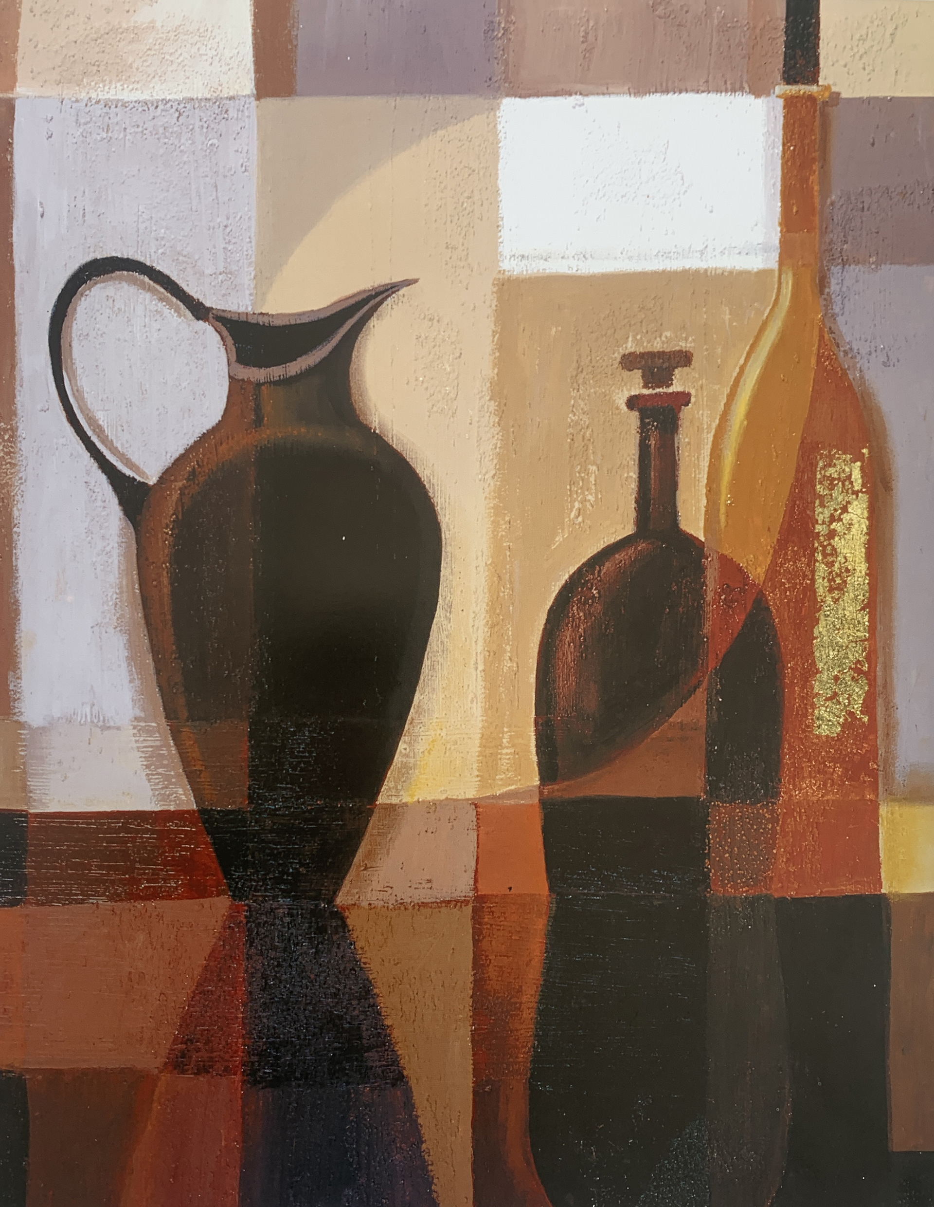 40x50 - COD: 6CC - C21 - 10