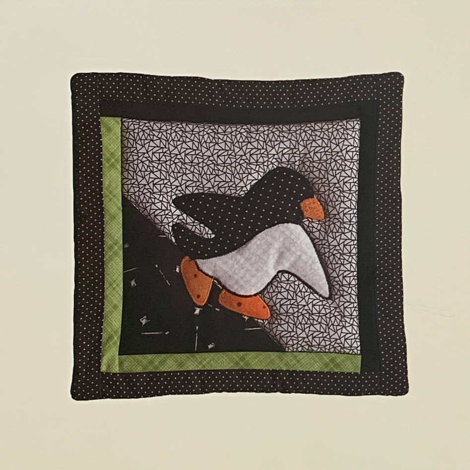 25x25 COD: LB034
