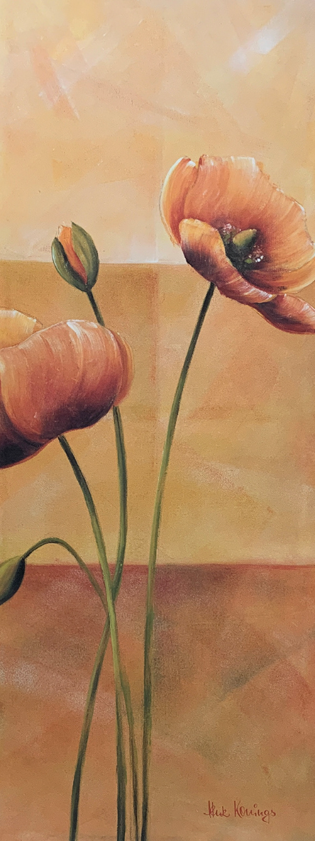 97x39 - 5W - F13 - 36