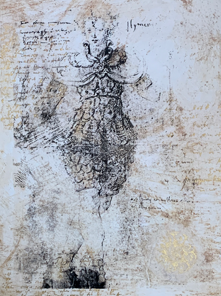 46x61 - COD: 3N - C08 - 30