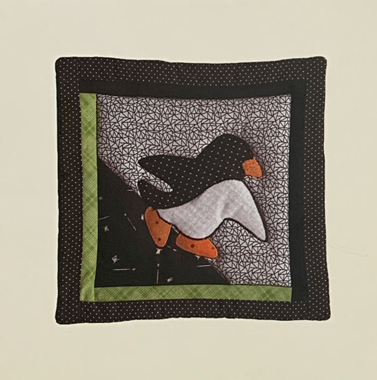 25x25 - COD: 2i - B48 - 10