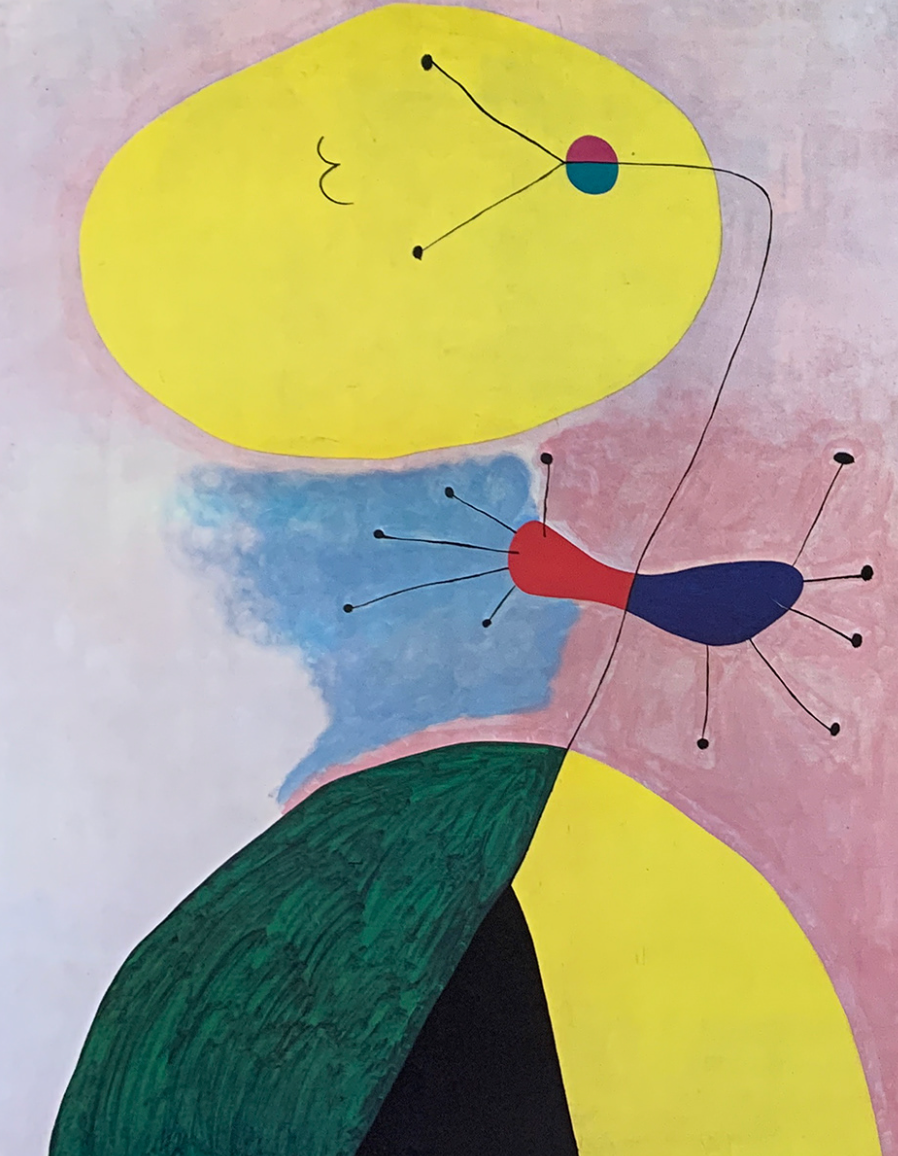 50x68 - COD: 4T - M07 - 26