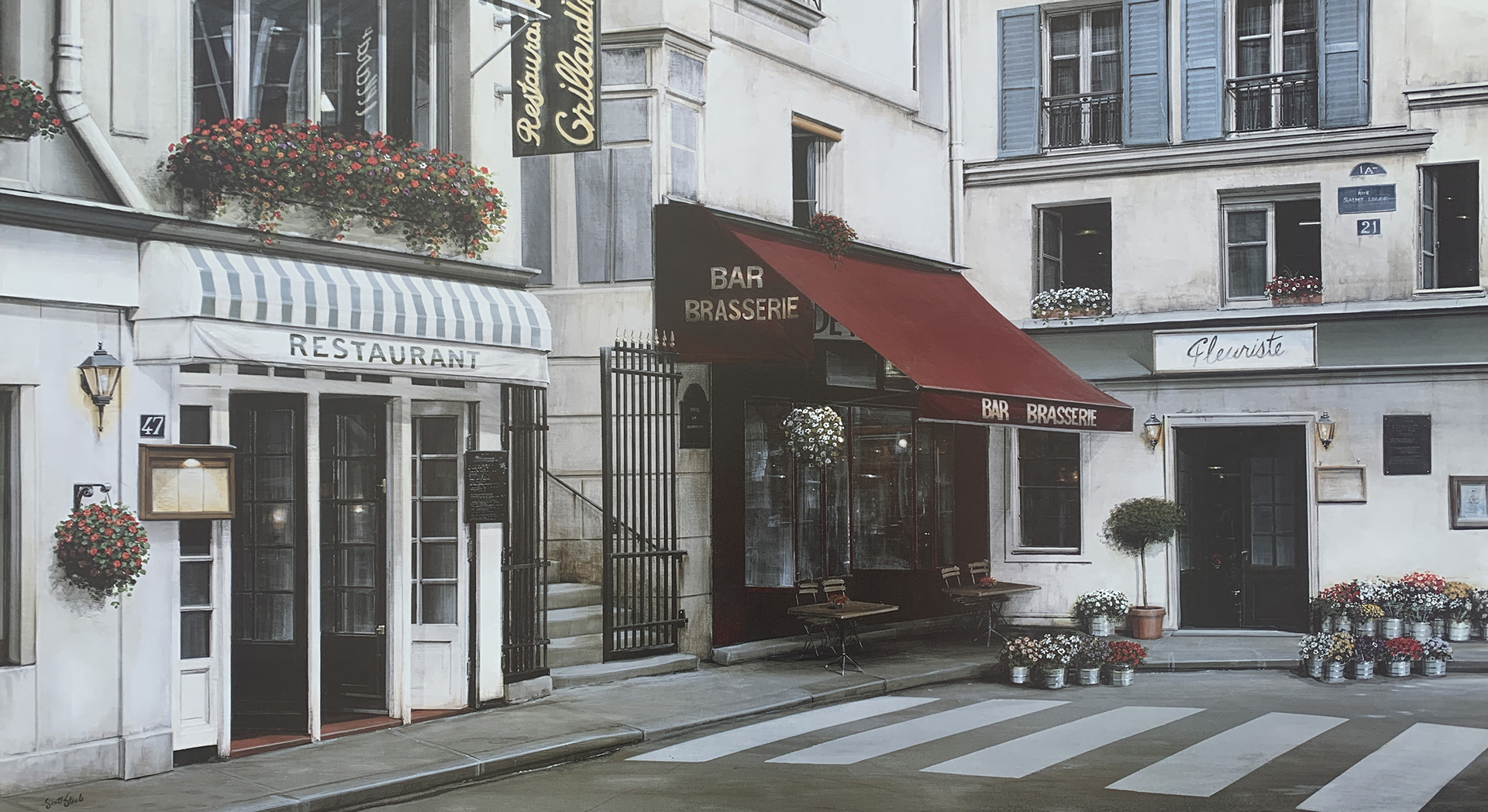 80x45 - COD: 6AA - C17 - 18