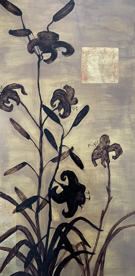 50x97 - 5W - F05 - 38