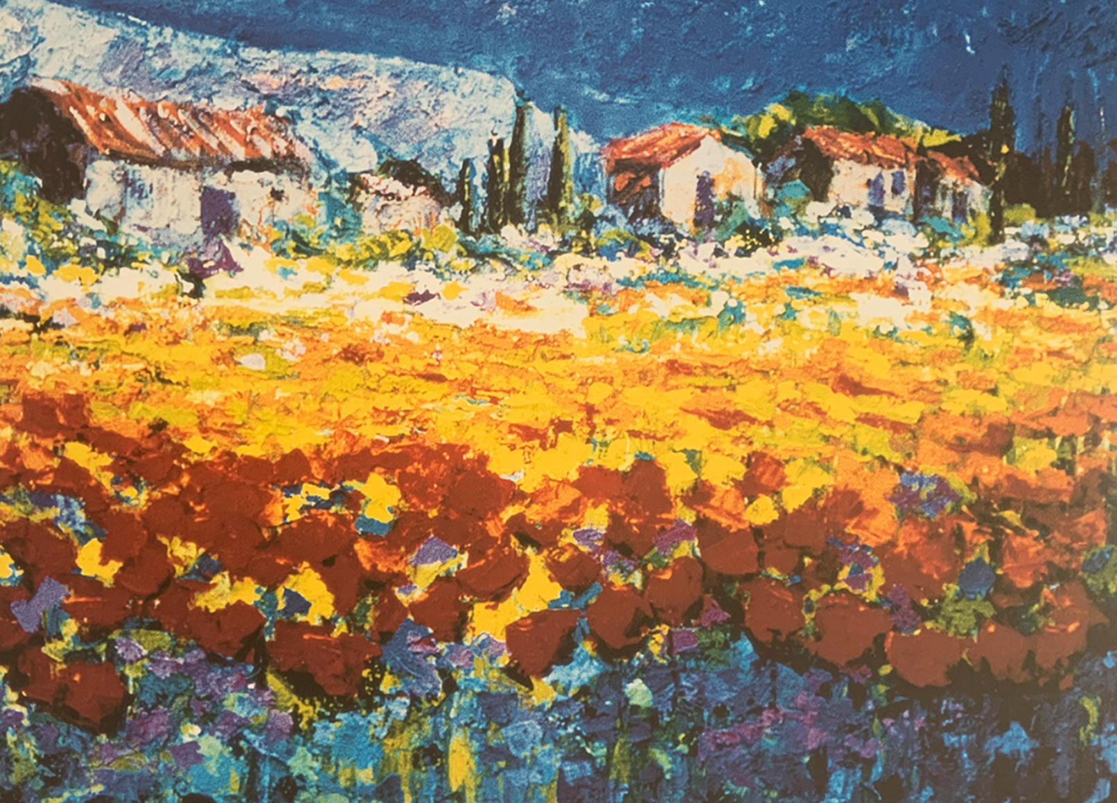 80x60 - COD: 2G - P13 - 26