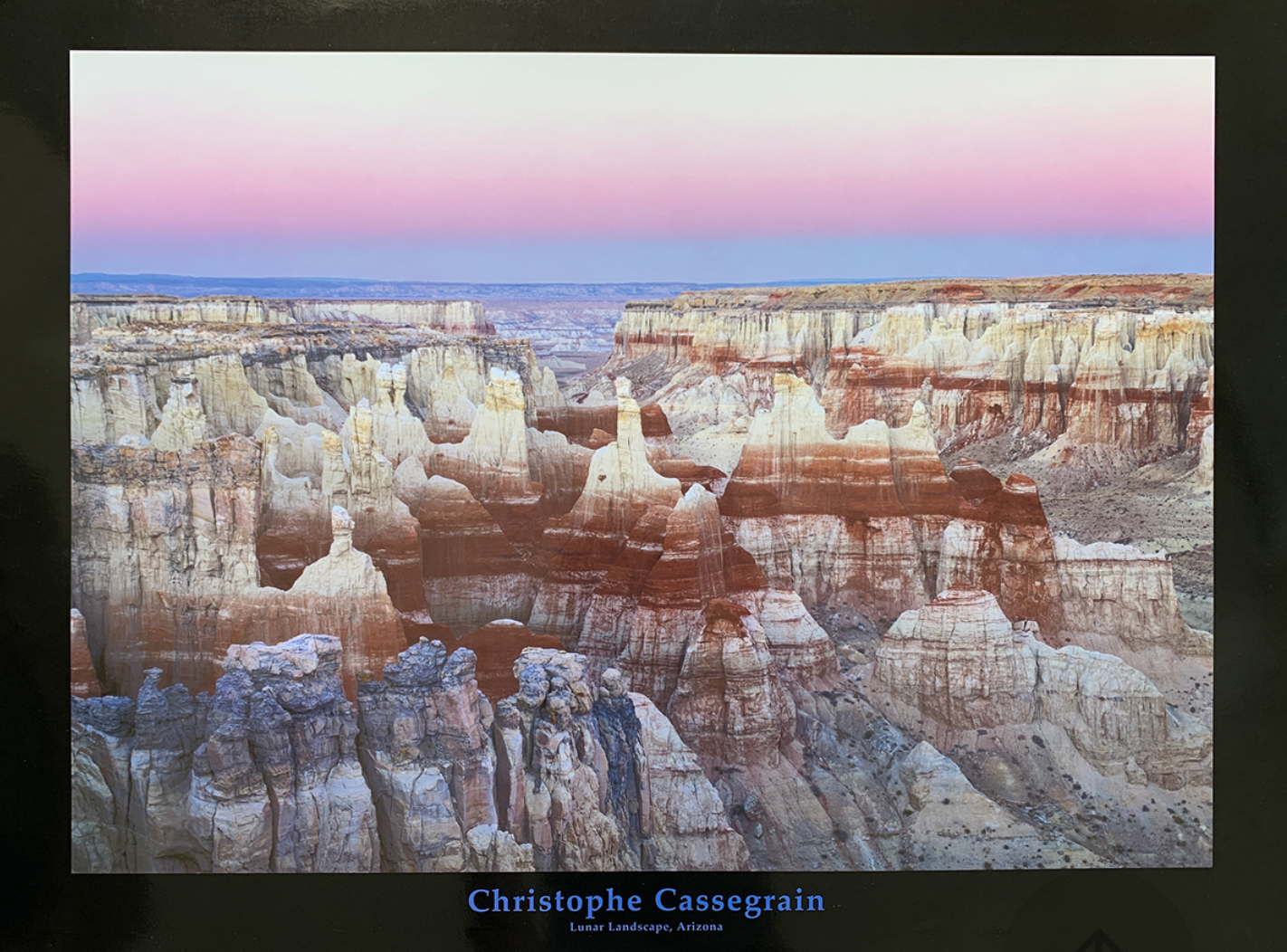 80x60 - 6DD - F19 - 18