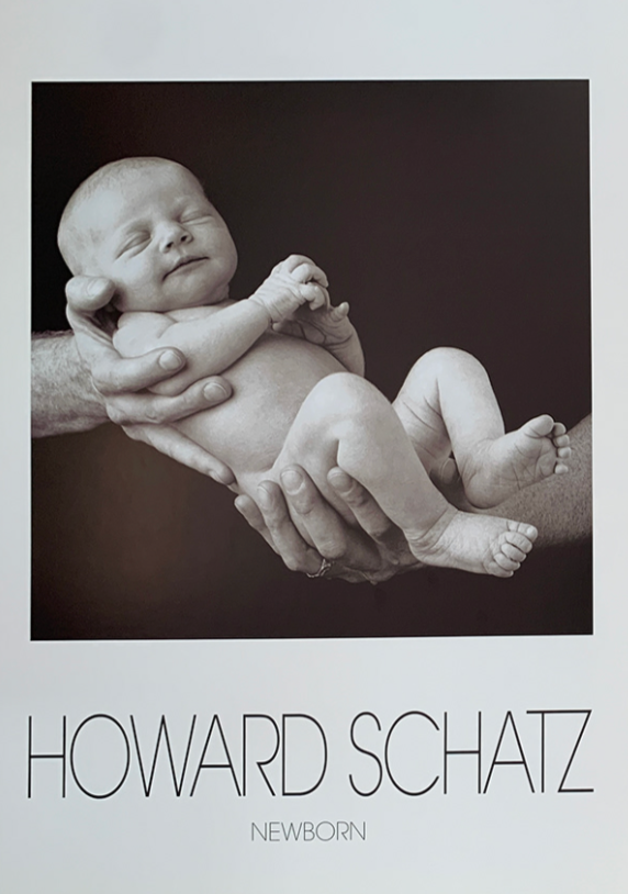 50x70 - 6GG - F20 - 18