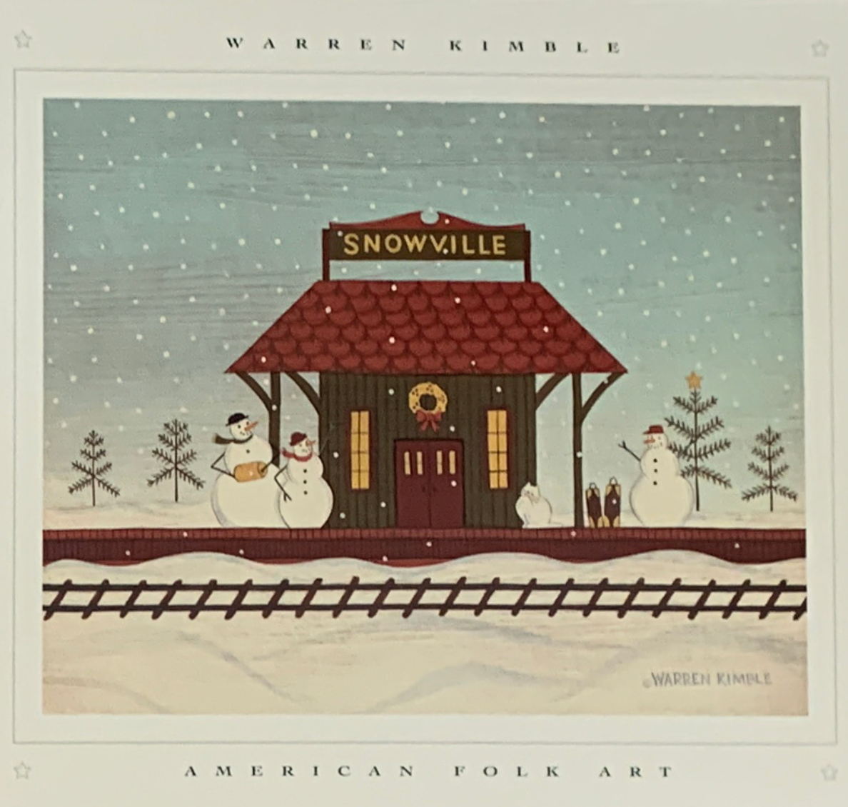 28x30 - COD: 5U - V15 - 12