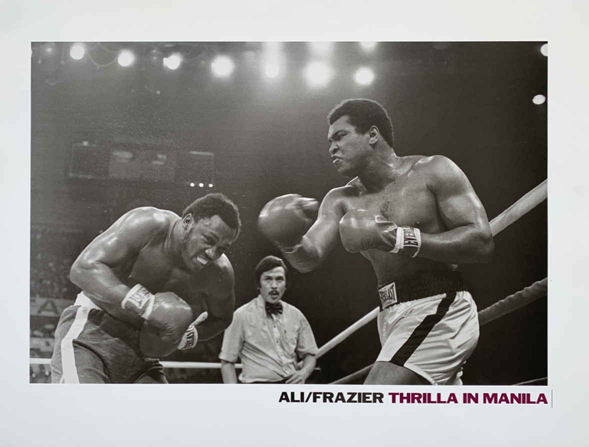 80x60 - 6GG - F30 - 18