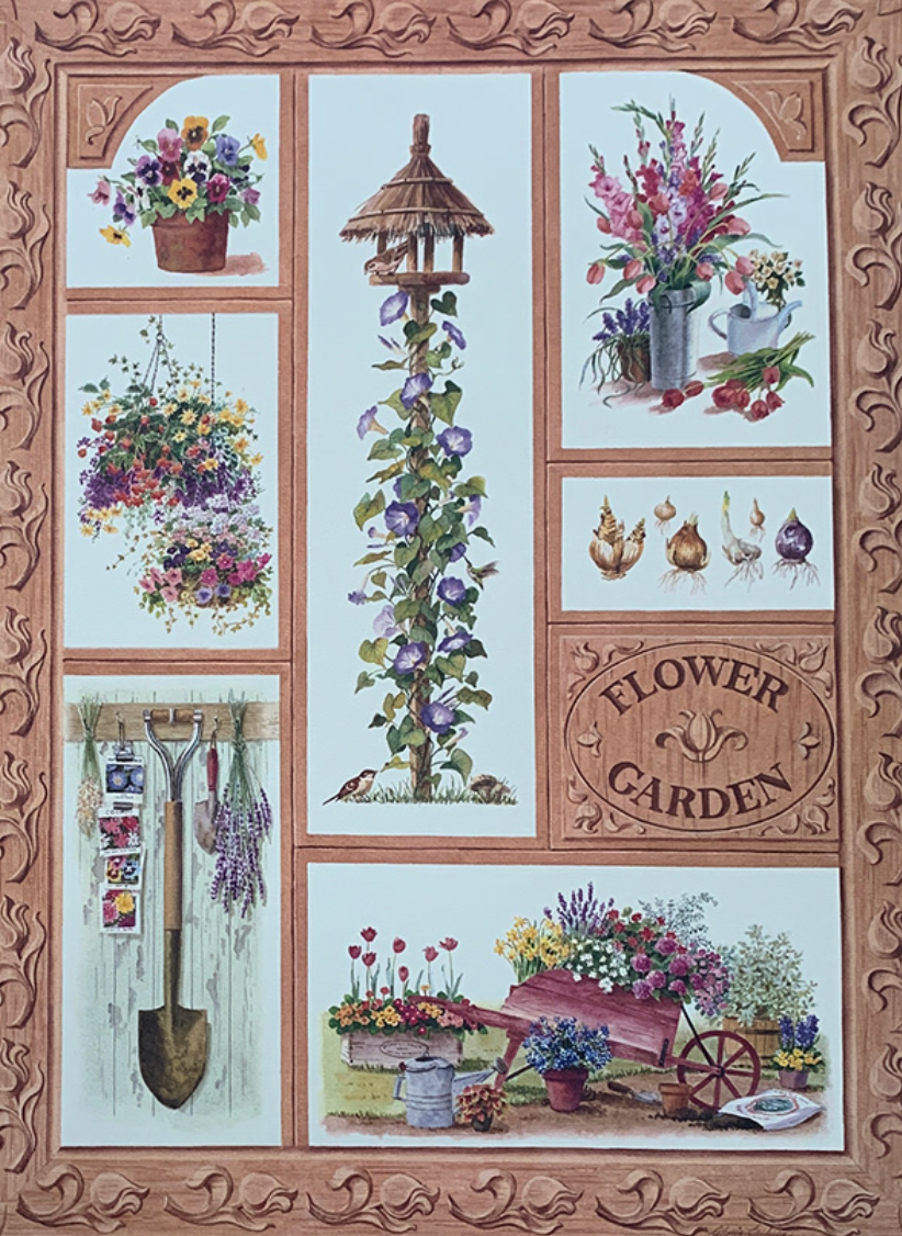 46x61 - COD: 5U - V20 - 20