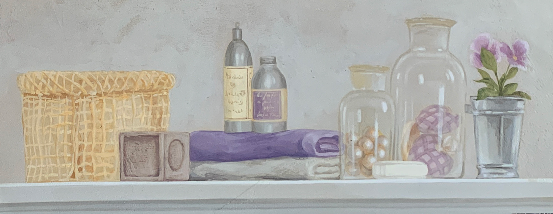 50x20 - COD: 5U - V53 - 16