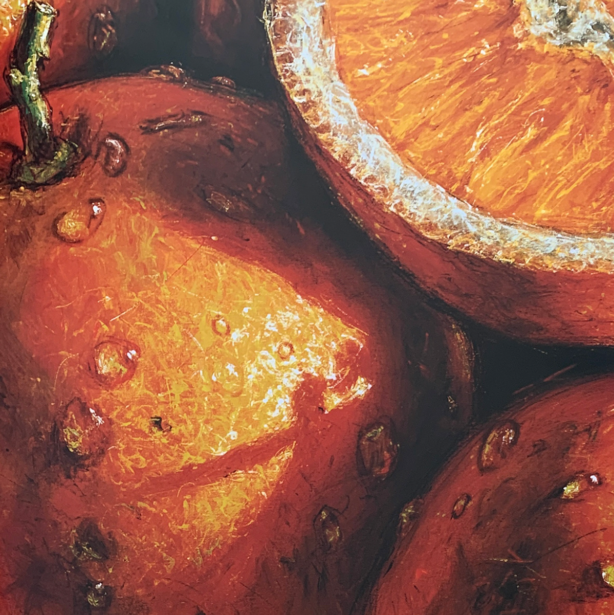 50x50 - COD: 6BB - C21 - 26