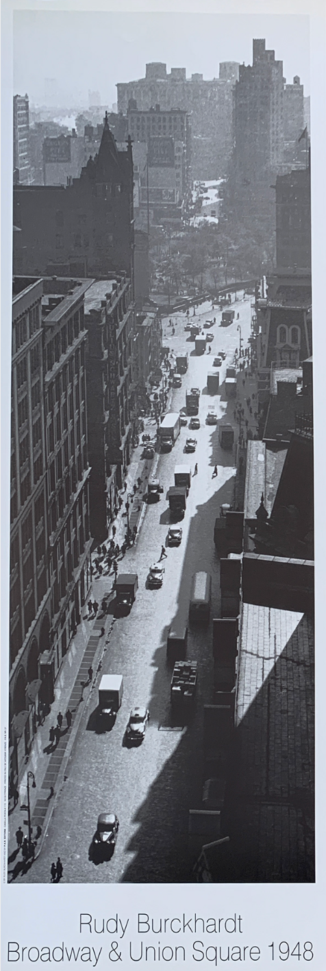 31x97 - 6GG - F08 - 18