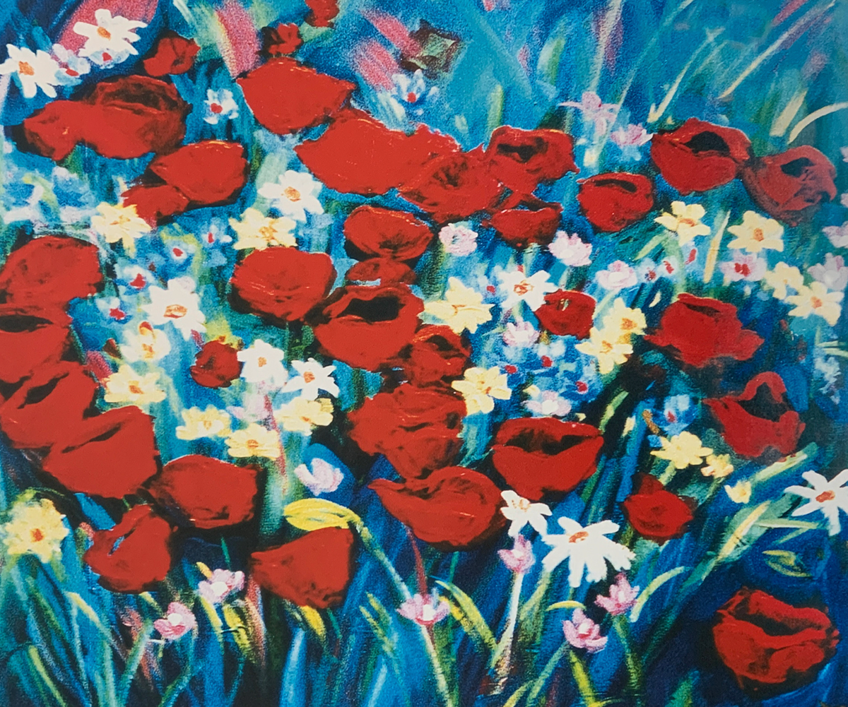 80x60 - 5W - F08 - 18