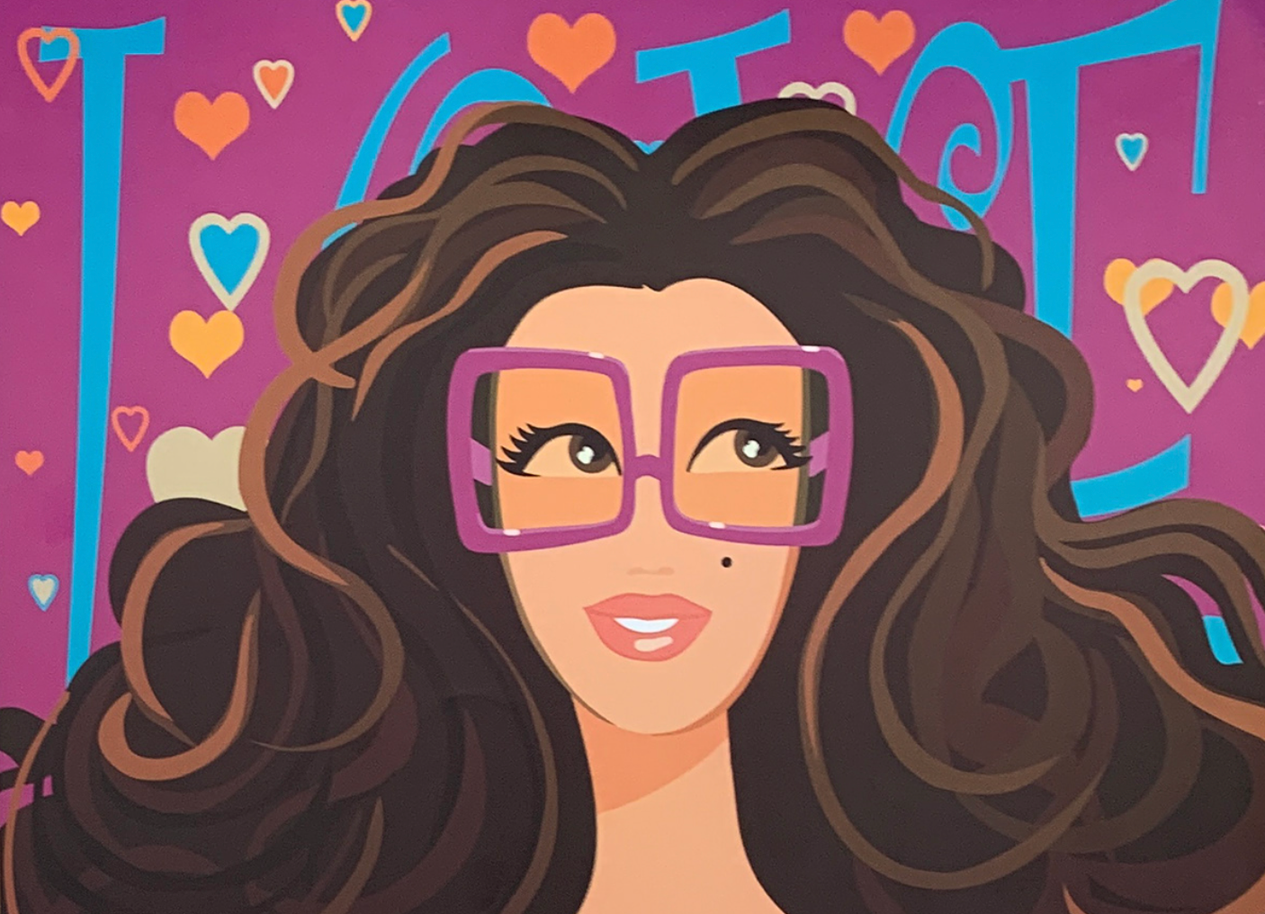 40x30 - COD: 2i - B03 - 10