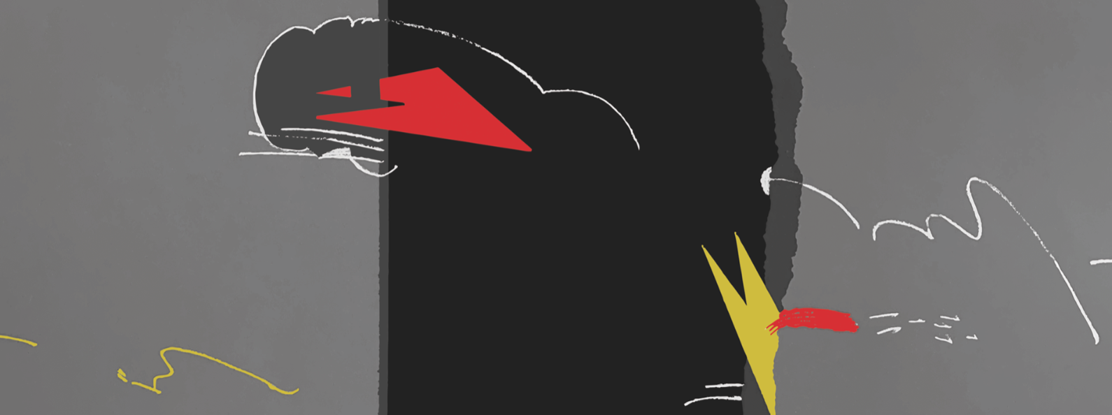 45x125cm - COD: LST001A - 230