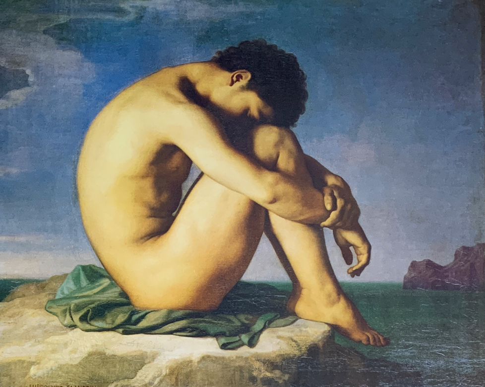 80x60 - COD: 3M - C01 - 22