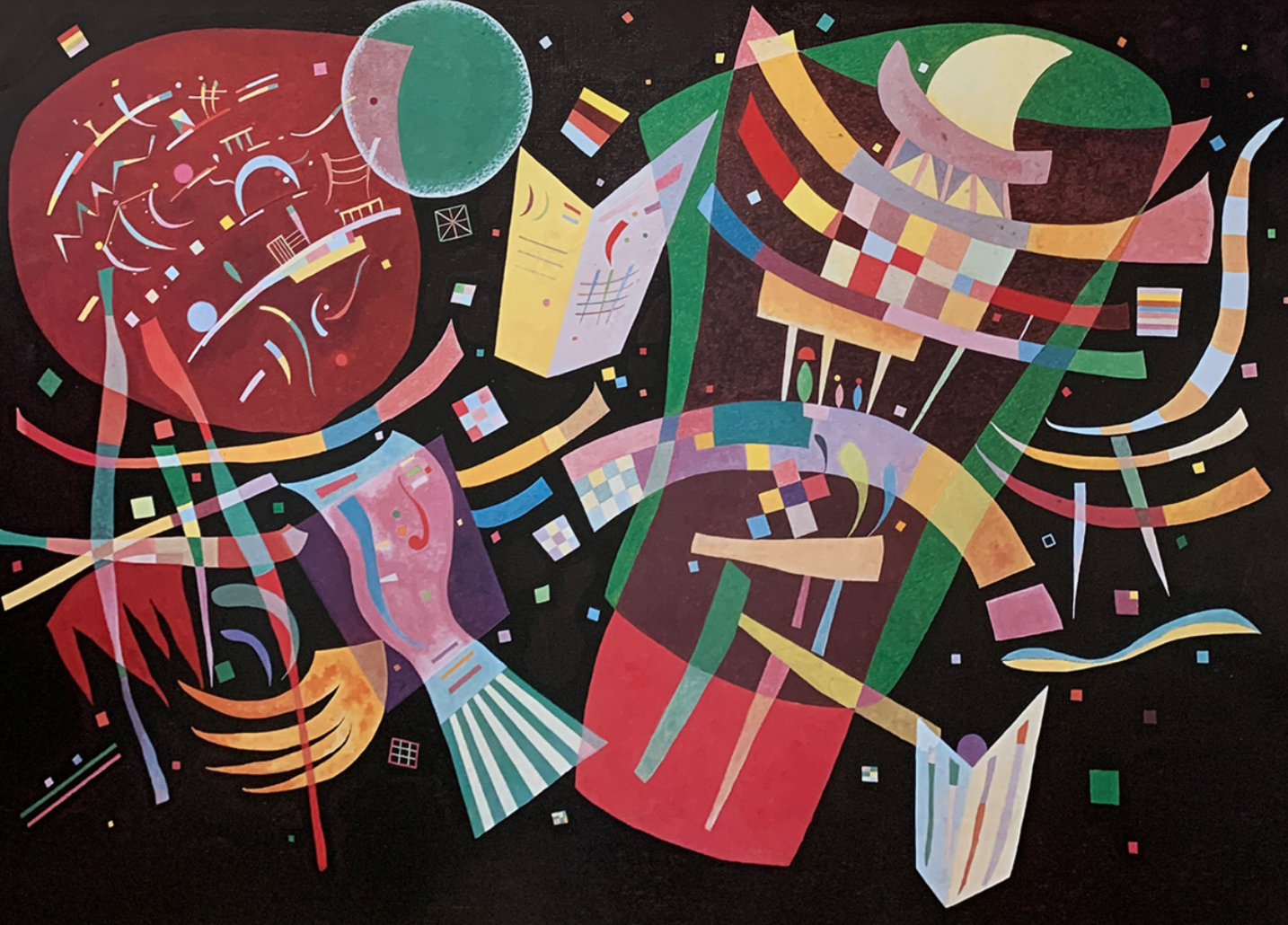 78x56 - COD: 4T - M26 - 28