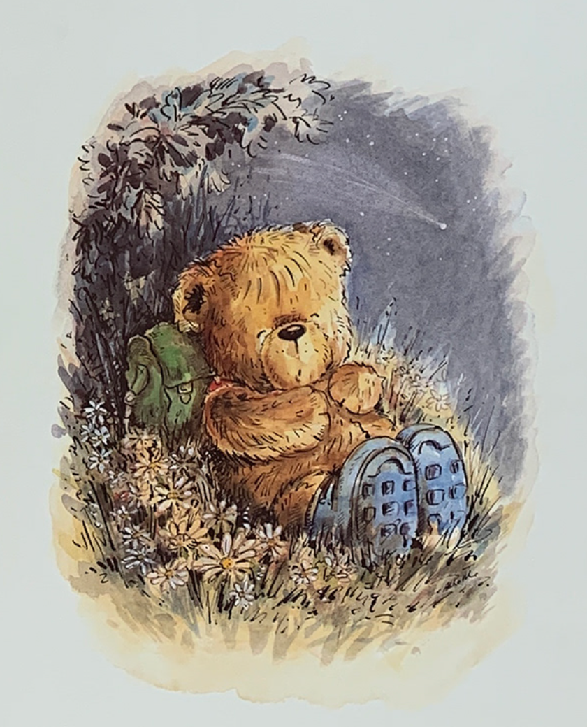 24x30 - COD: 2i - B22 - 10