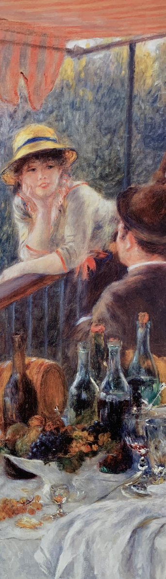 31x96 - COD: 4R - M08 - 22