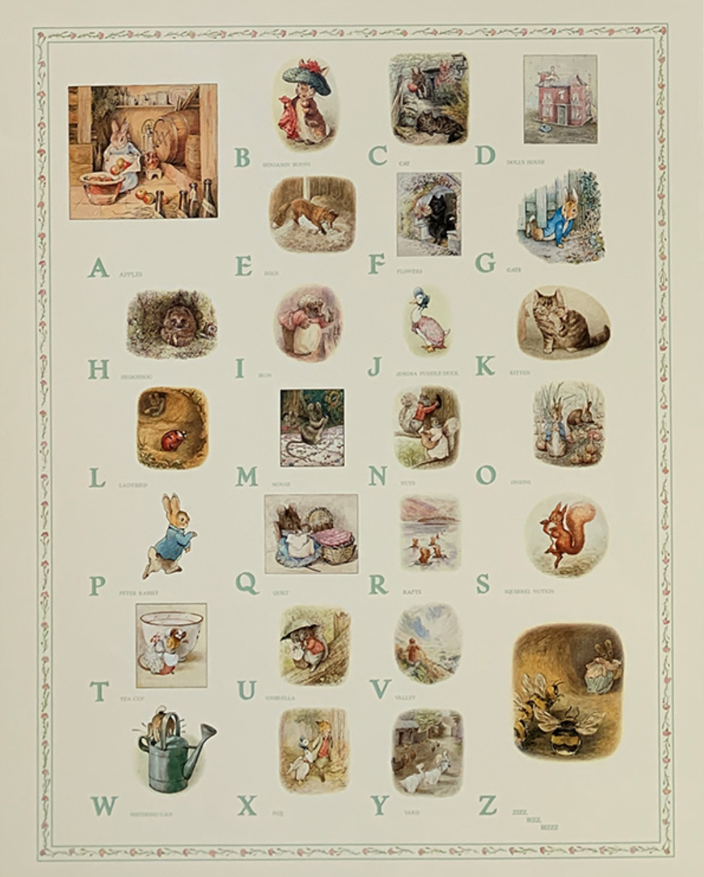 40x50 - COD: 2H - B22 - 20