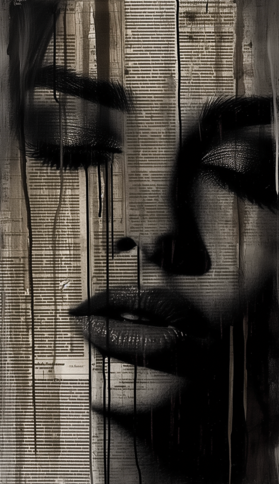 70x120 - COD: LST001F - 260