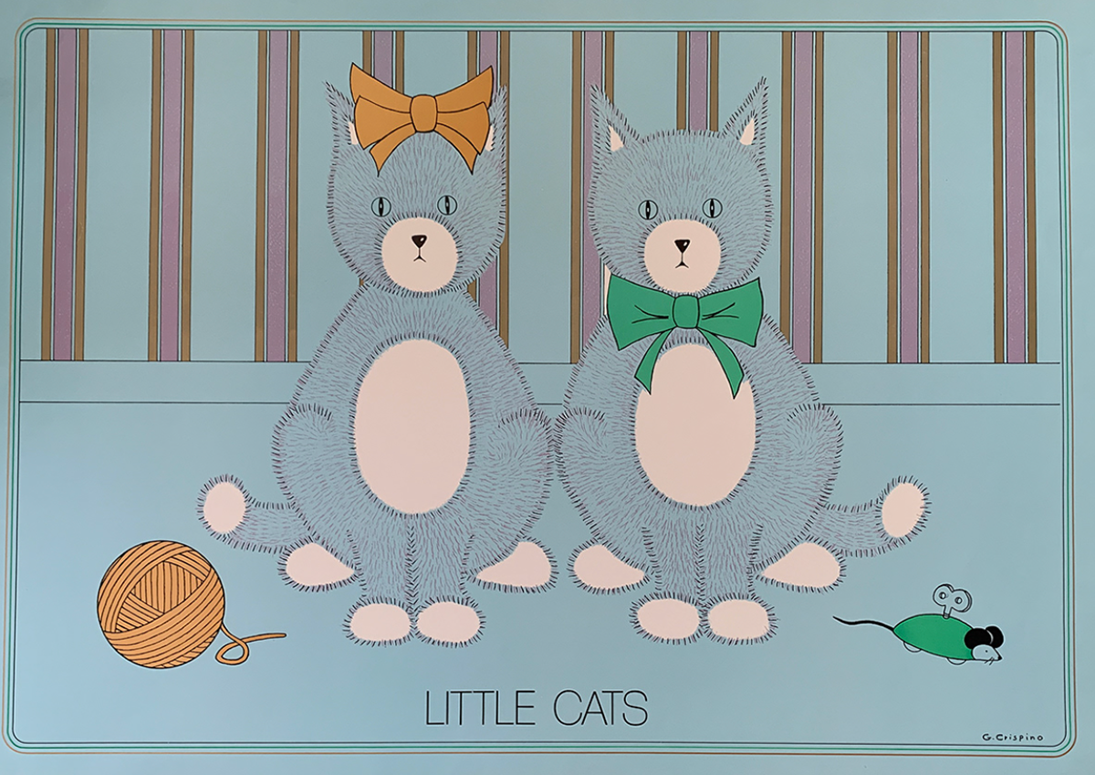 83x57 - COD: 2H - B02 - 18