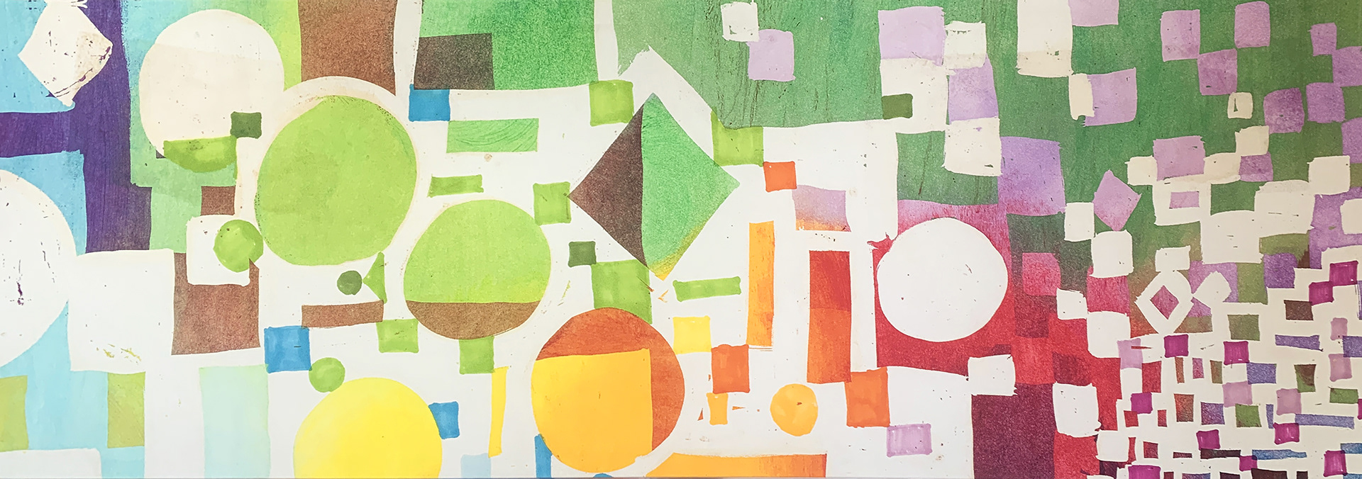 SST034 - 50x150cm - €190,00