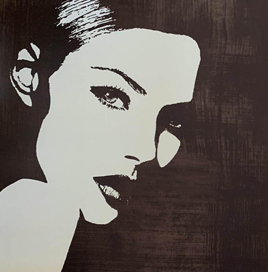 50x50 - COD: 1D - F24 - 36