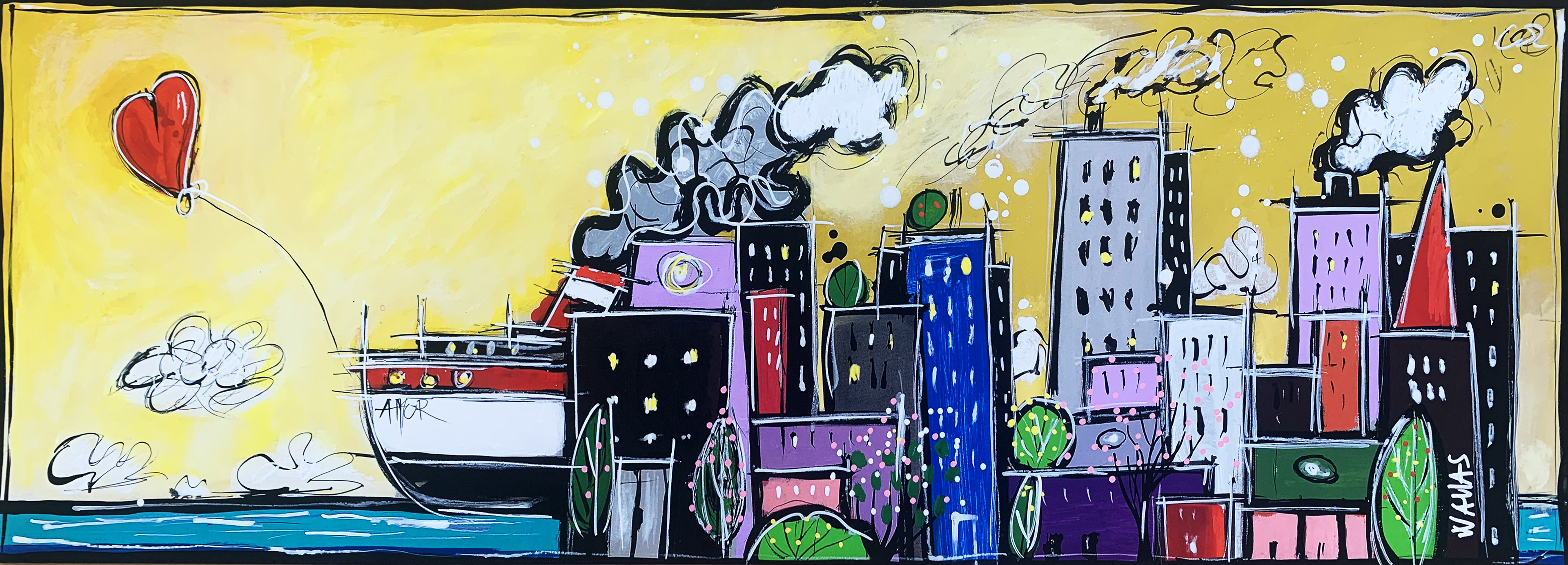 70x25 COD: LBB993 - 18