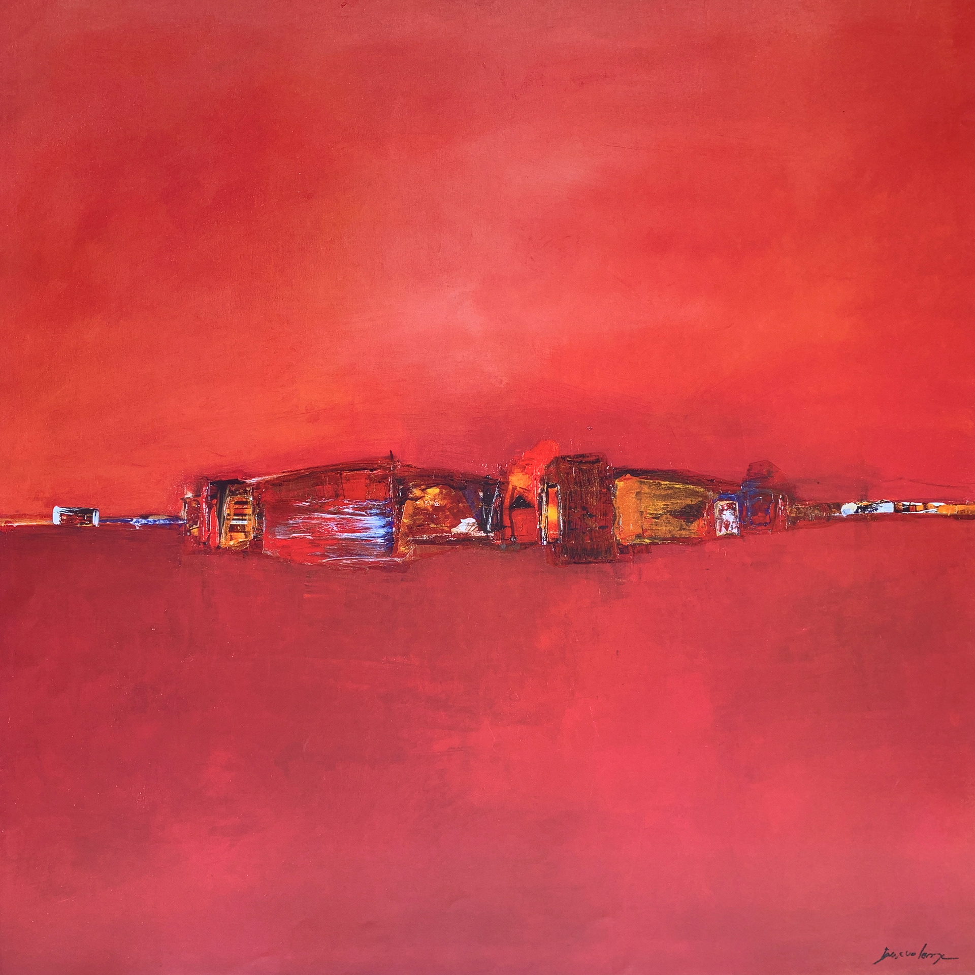 100x100 COD: LBB013 - 75