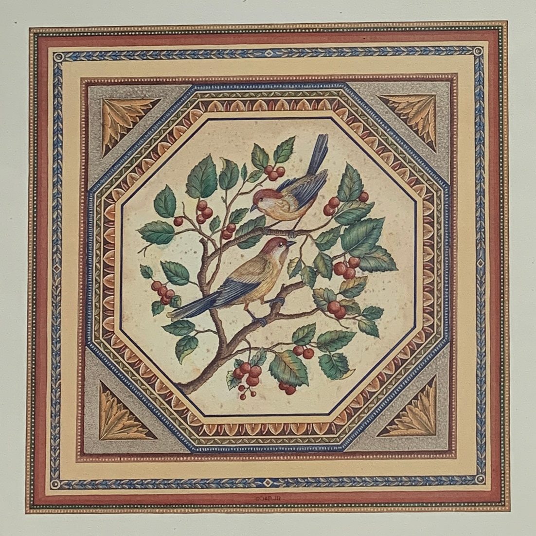 35x35 COD: LC292