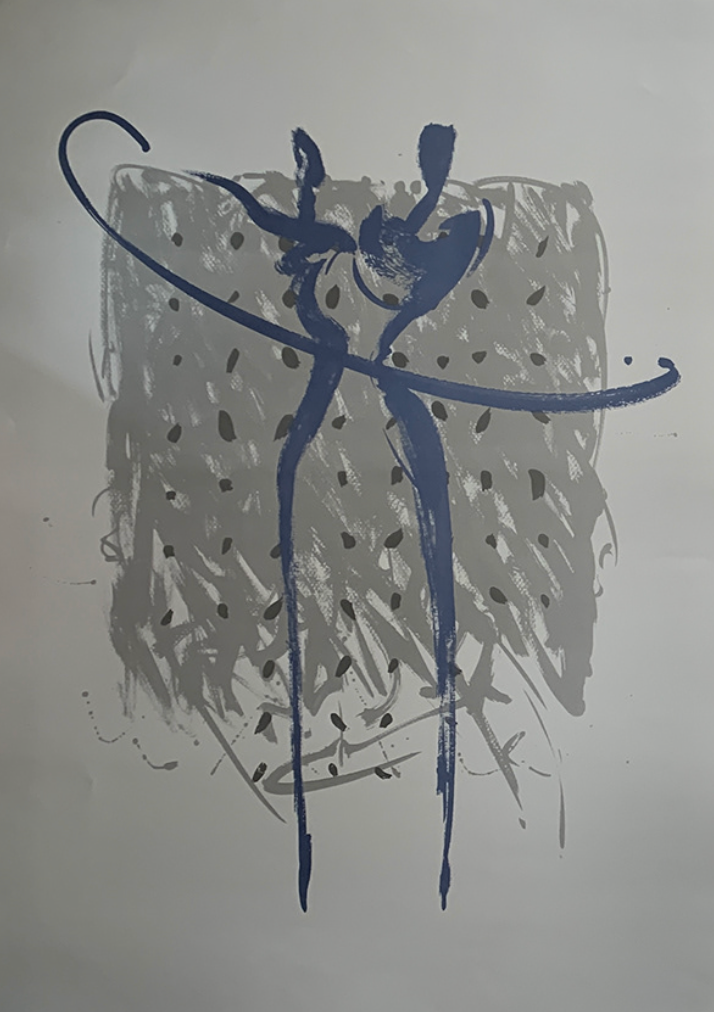 50x68 - COD: 1D - F29 - 26