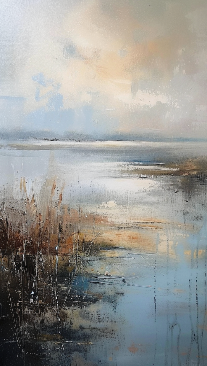 SST025- 120x60cm  €225,00